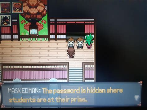 pokemon rejuvenation codes.